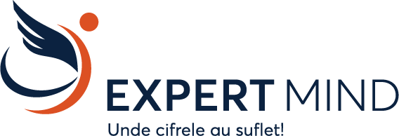 Audit Expert Mind